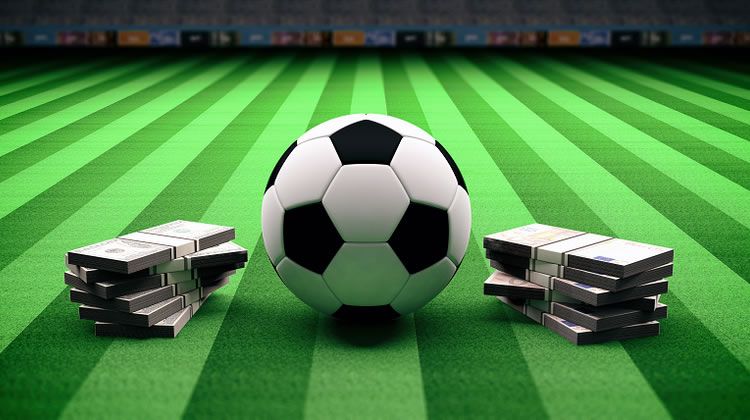 4月28日25-26赛季意甲联赛 拉齐奥VS乌迪内斯